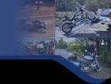 motorcycle services repairs and replacement parts